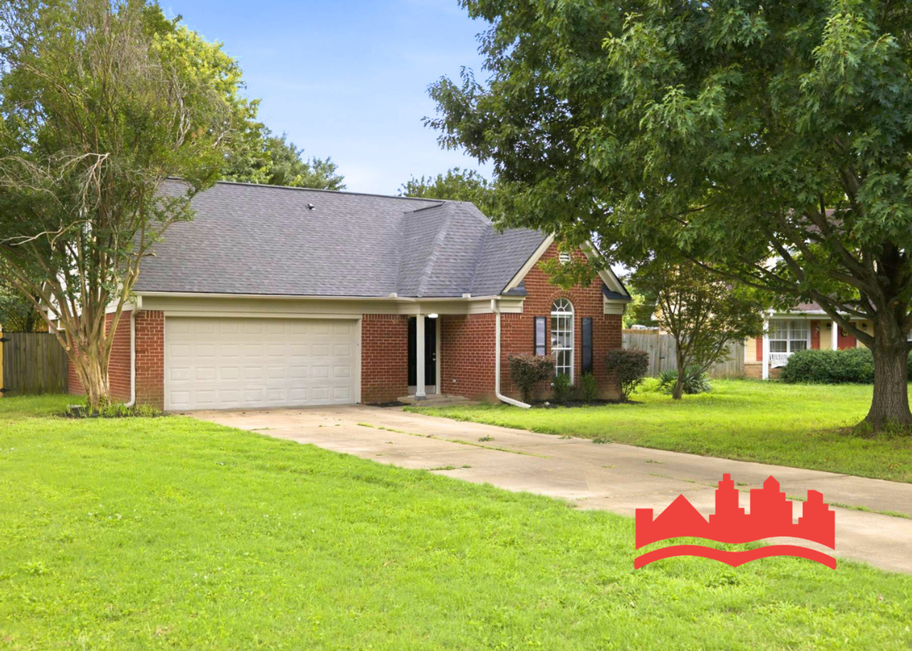 6945 Ginwood Cv - Photo 2 of 33