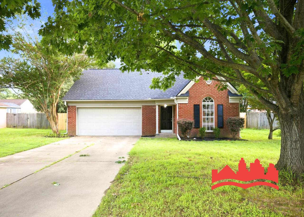 6945 Ginwood Cv - Photo 3 of 33