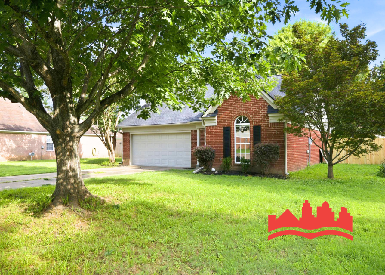 6945 Ginwood Cv - Photo 4 of 33