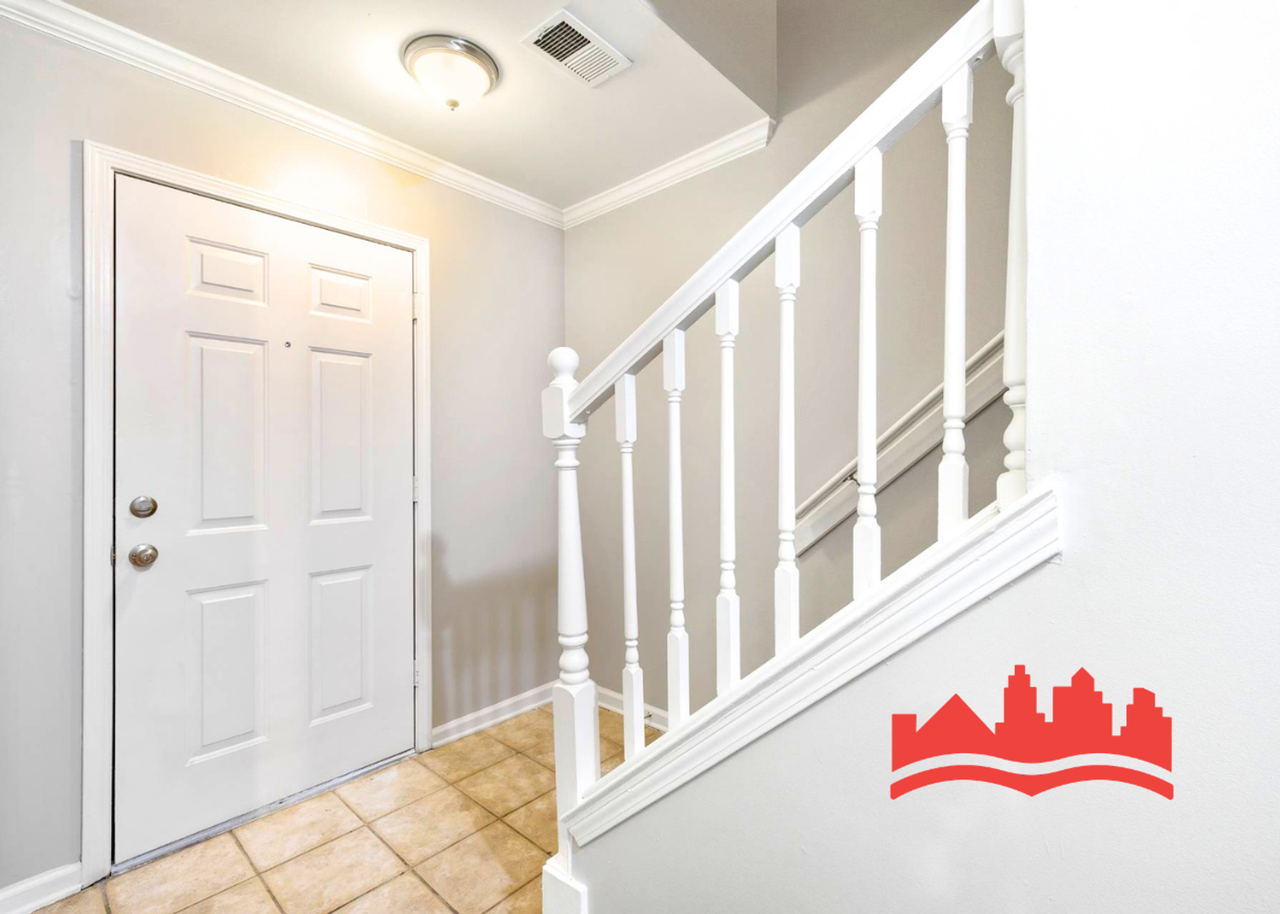 6945 Ginwood Cv - Photo 5 of 33