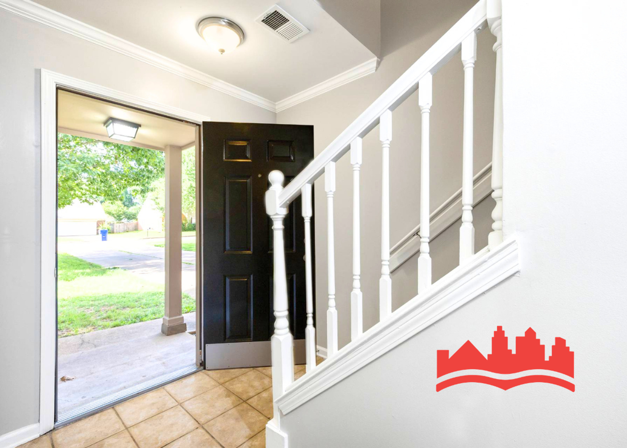 6945 Ginwood Cv - Photo 6 of 33