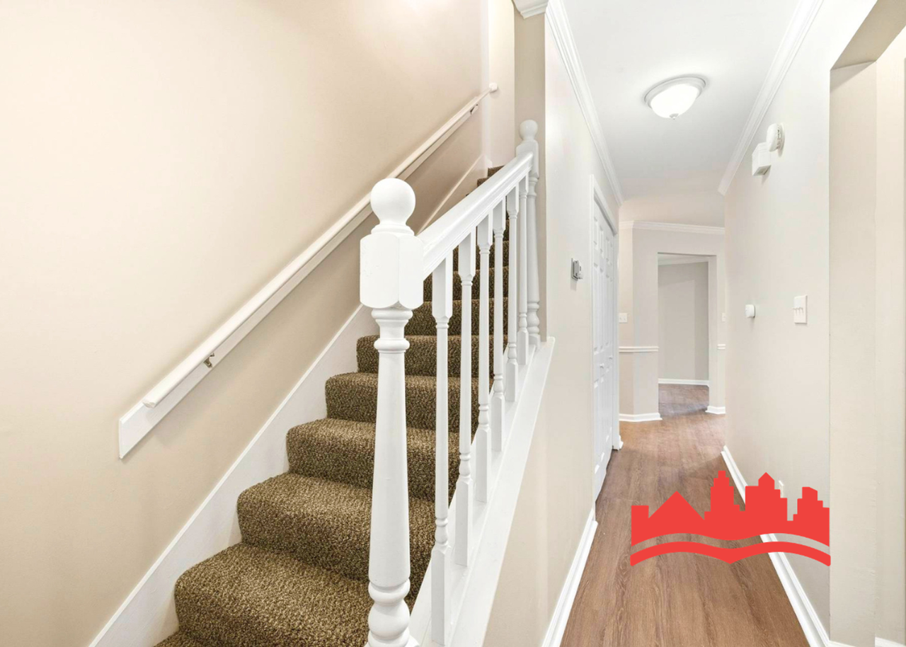6945 Ginwood Cv - Photo 7 of 33