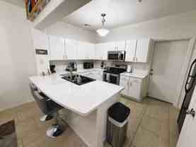 805 S Sycamore #108 - Photo 1 of 1