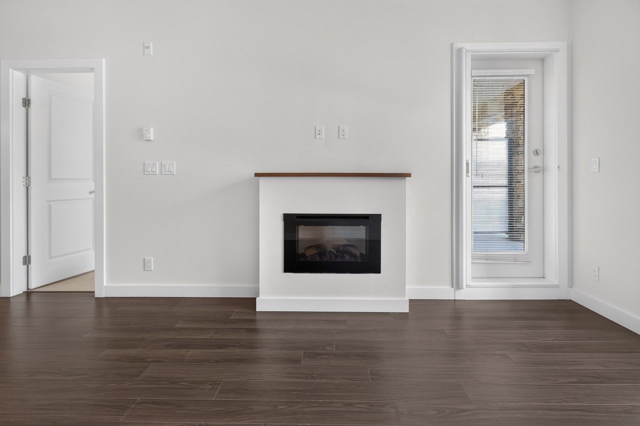 250 Francis Way #213 - Photo 3 of 21