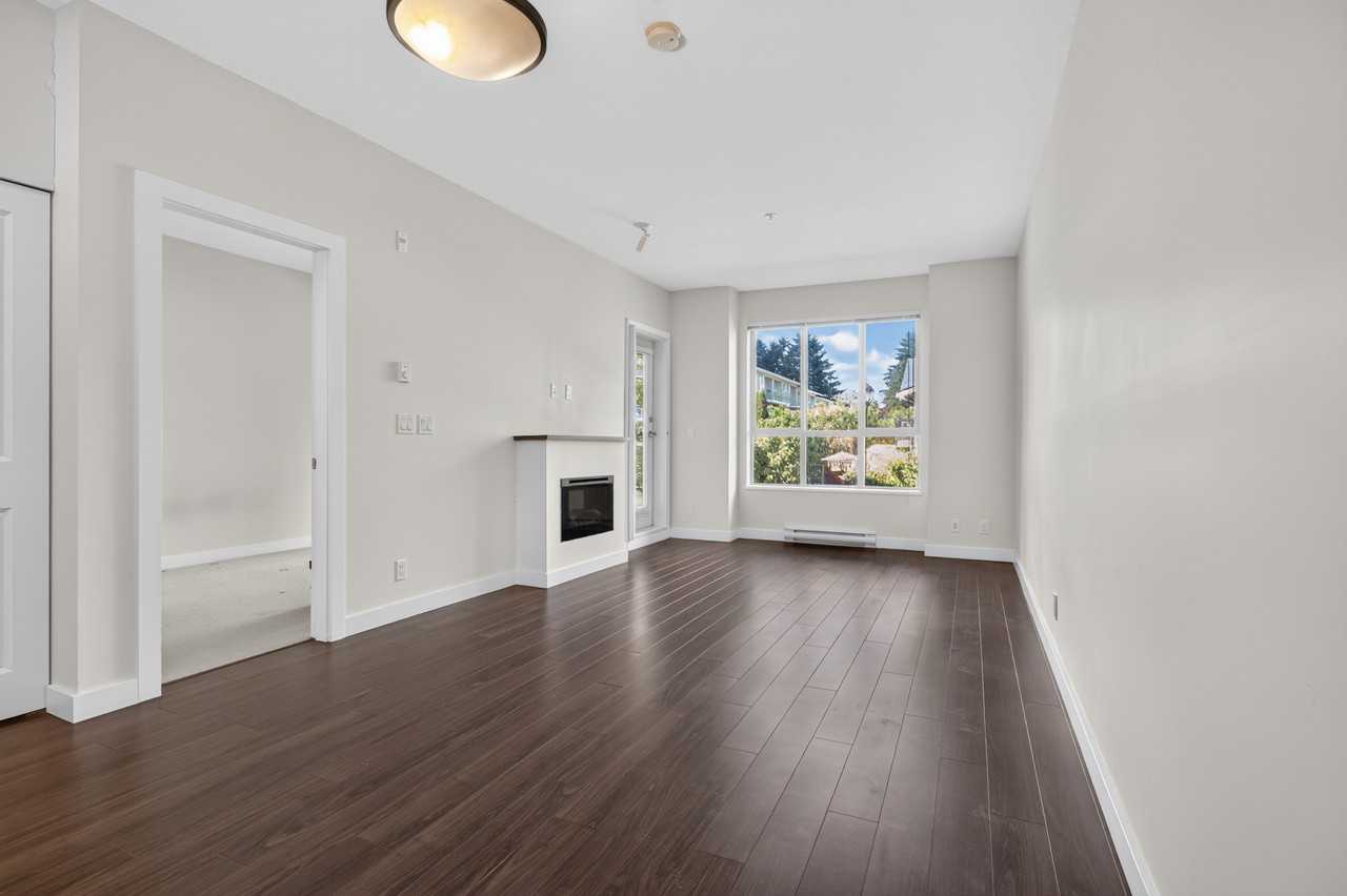 250 Francis Way #213 - Photo 5 of 21