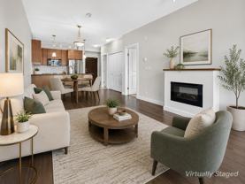 250 Francis Way #213 - Photo 1 of 1