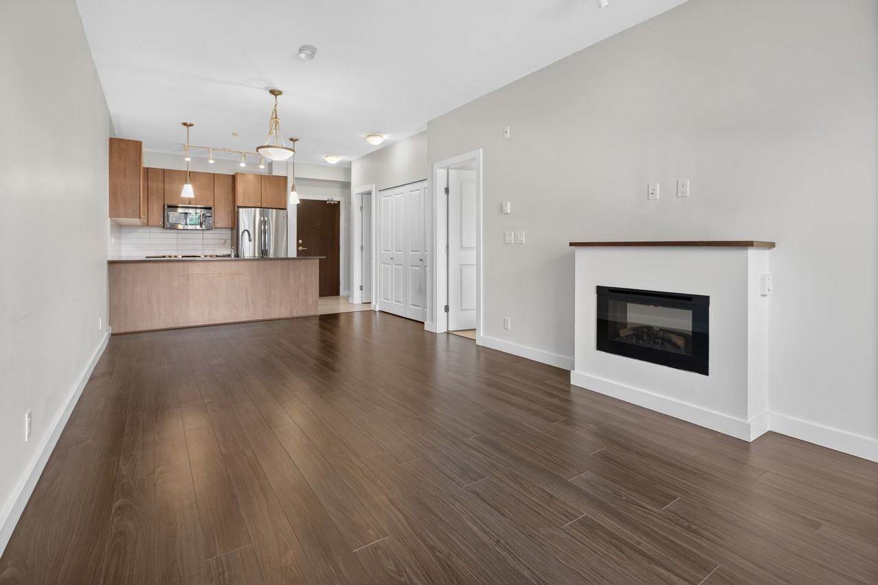 250 Francis Way #213 - Photo 7 of 21
