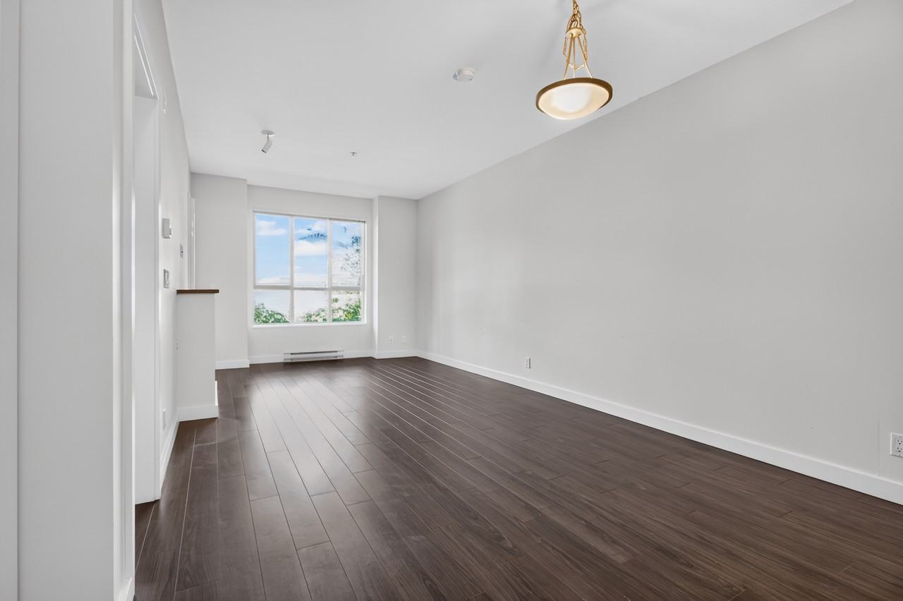 250 Francis Way #213 - Photo 4 of 21
