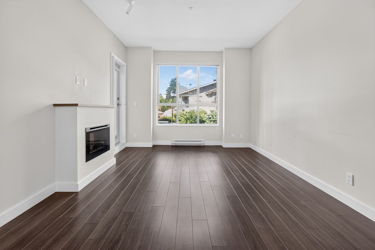 250 Francis Way #213 - Photo 6 of 21