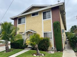 featured image of 12327 Beverly Blvd