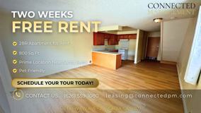 515 CATKING LLC (FVA) - Photo 1 of 1