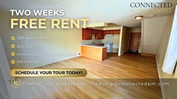 featured image of 515 Fairview Ave