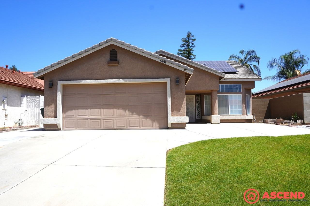 6306 Cupertino Ct - Photo 2 of 20