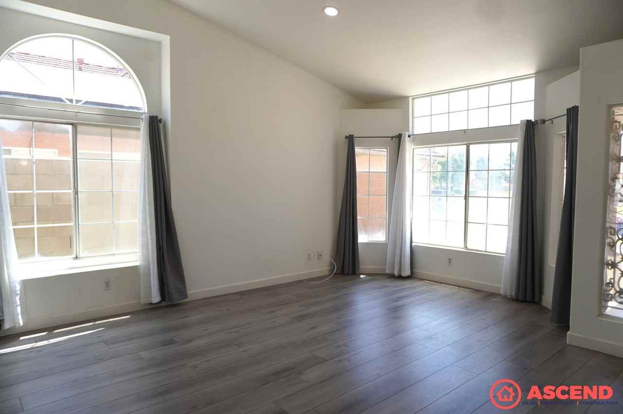 6306 Cupertino Ct - Photo 3 of 20