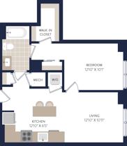 Rise Temple I & II Property List - Photo 1 of 1