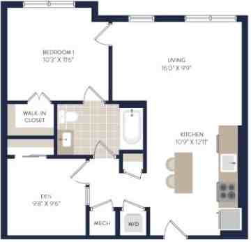 Rise Temple I & II Property List - Photo 2 of 10