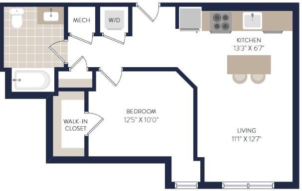 Rise Temple I & II Property List - Photo 6 of 10