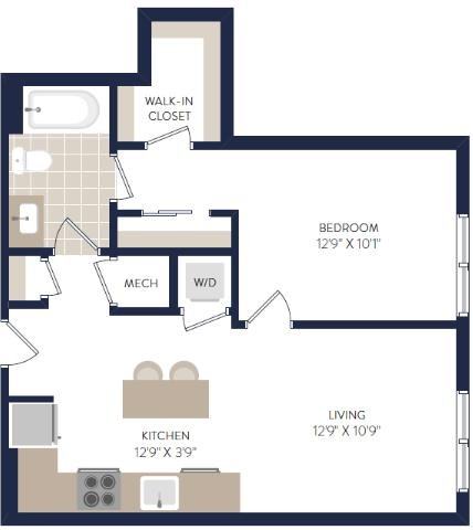 Rise Temple I & II Property List - Photo 7 of 10