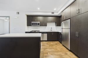 featured image of 8770 Washington Blvd