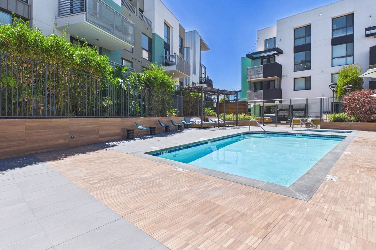 Access Culver City - Photo 7 of 51