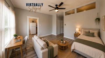 featured image of 2044 International Blvd