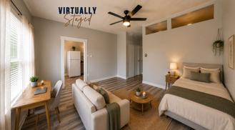 Your Next Home at 2044 - Photo 1 of 1