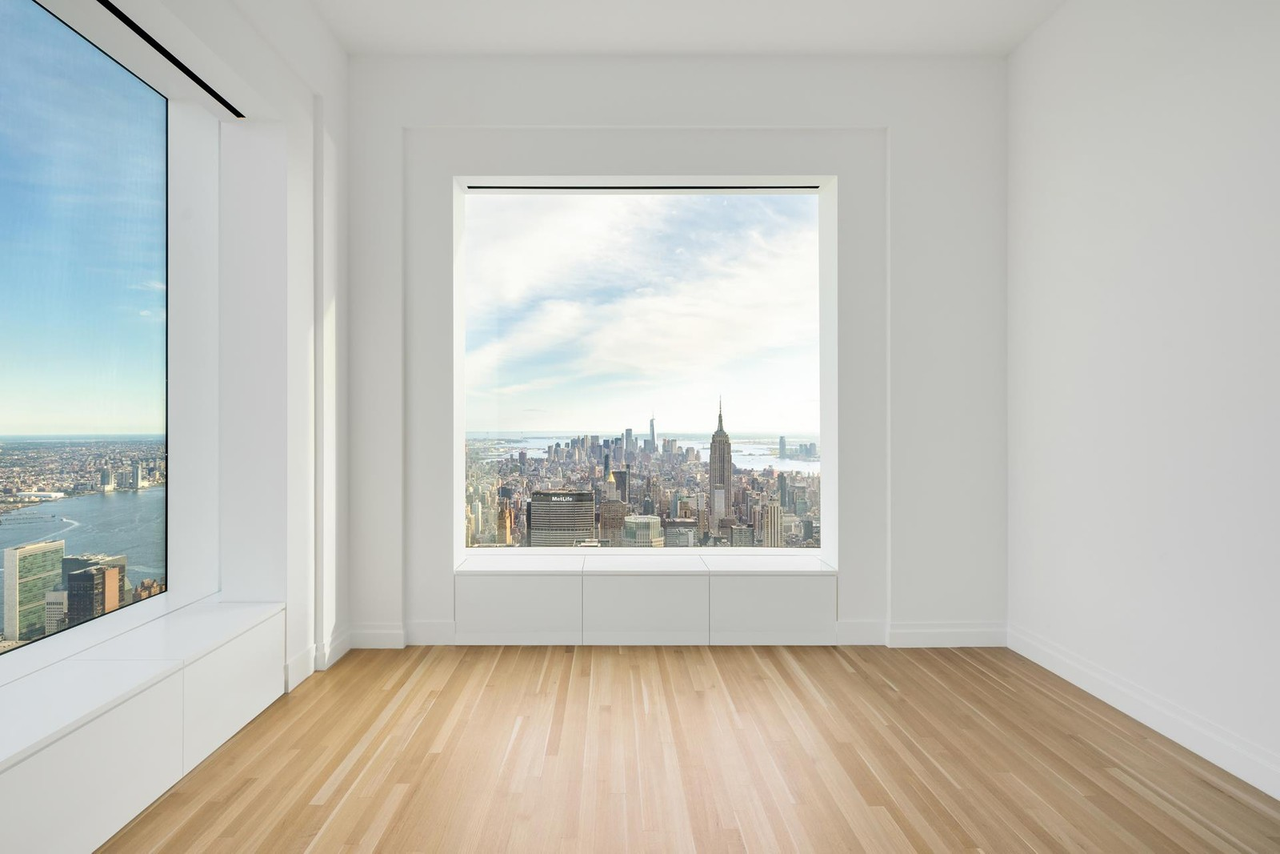 432 Park Ave #86A - Photo 3 of 11