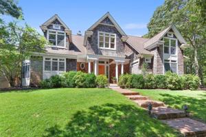 featured image of 9 Ely Brook To Hands Cr Rd