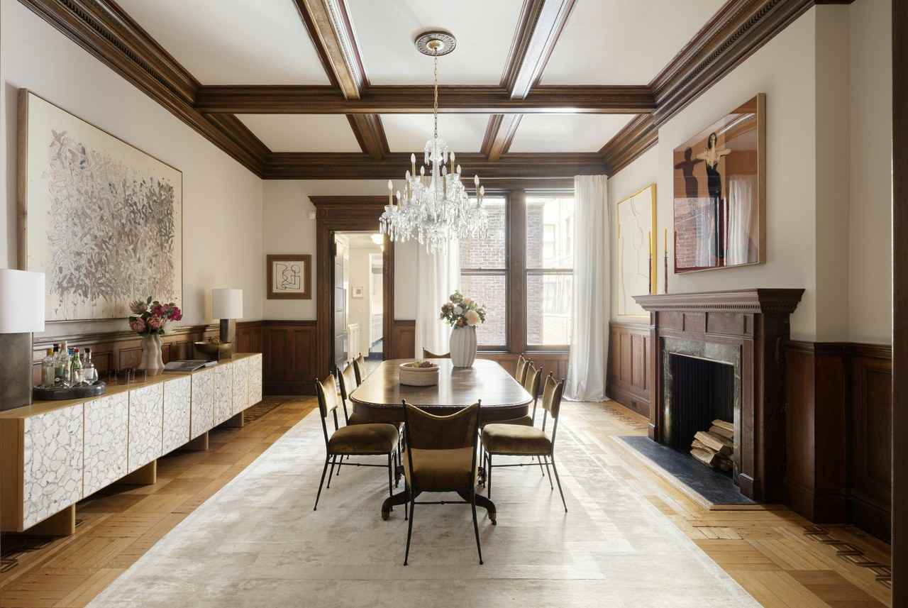 57 E 74th St - Photo 6 of 30
