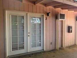 featured image of 321 4th St #3