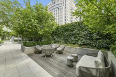 49 Chambers St #8E - Photo 1 of 1