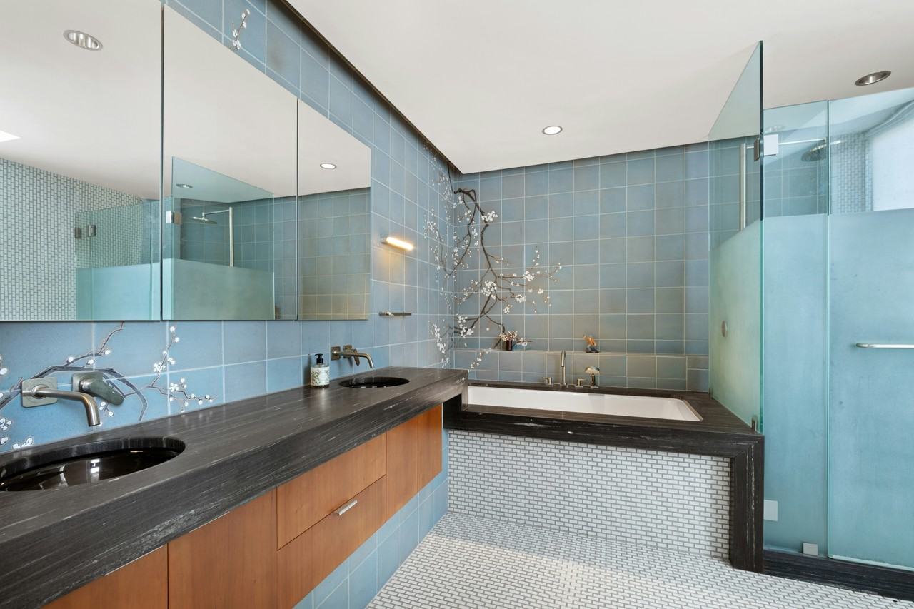 429 Greenwich St #8A - Photo 6 of 10