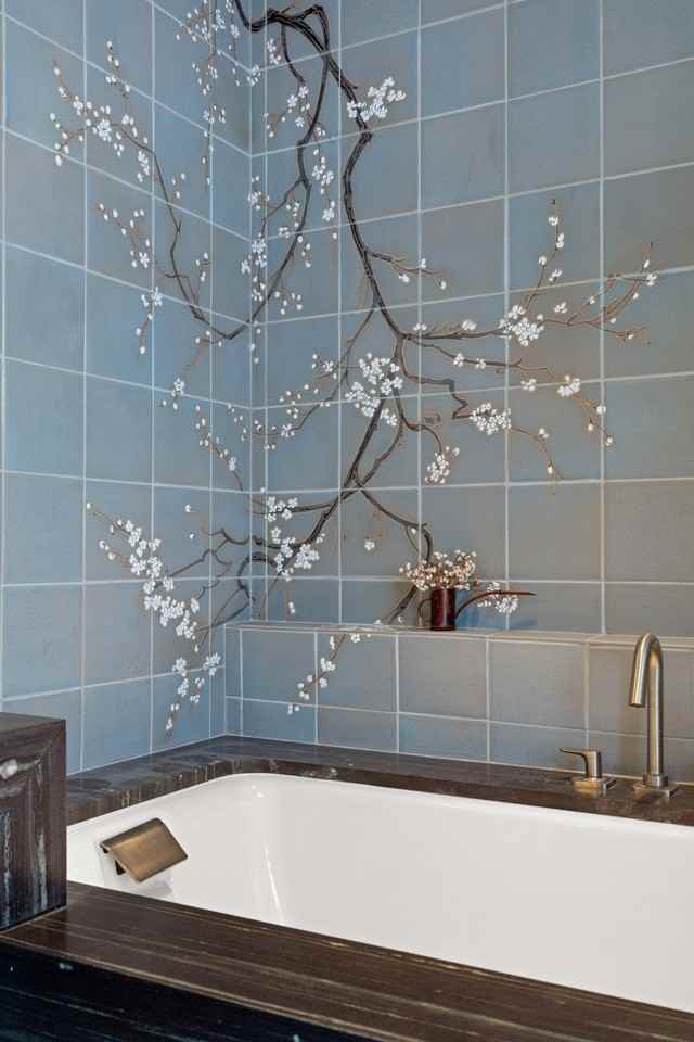 429 Greenwich St #8A - Photo 7 of 10