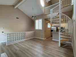 featured image of 7205 Calabria Ct