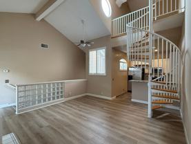 7205 Calabria Ct - Photo 1 of 1