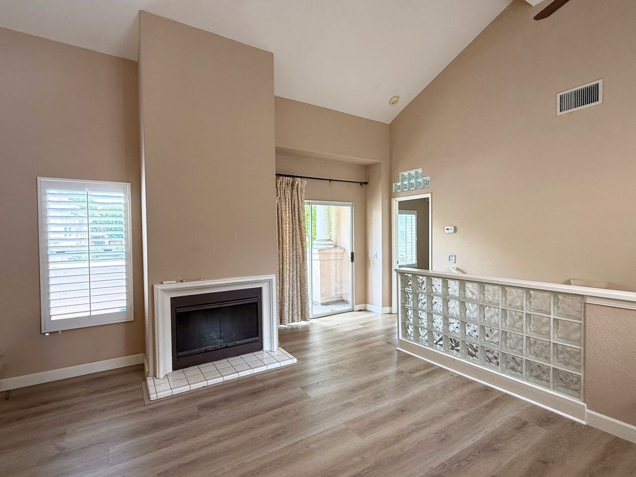 7205 Calabria Ct - Photo 4 of 21