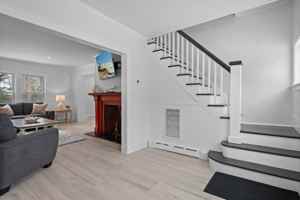 featured image of 74 Montauk Hwy