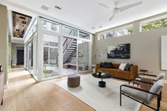 709 Sackett St #1 - Photo 1 of 1