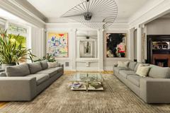 55 Rutland Rd - Photo 1 of 1