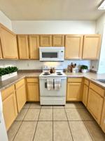 featured image of 200 Talus Way #302