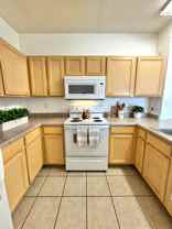 200 Talus Way #302 - Photo 1 of 1