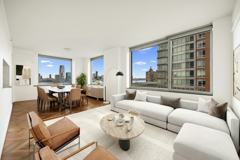 10 Little West St #15C - Photo 1 of 1