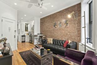 283 W 11th St #1W - Photo 1 of 1