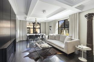 200 E 16th St #6A - Photo 1 of 1