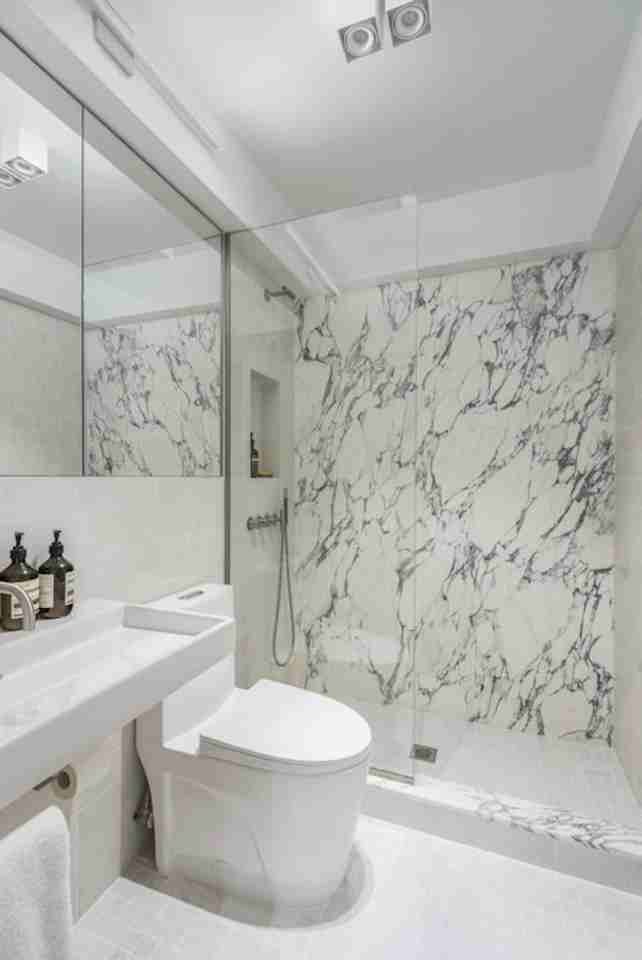200 E 16th St #6A - Photo 7 of 8