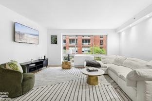 555 W 23rd St #S5R - Photo 1 of 1