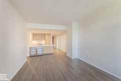 543 W 122nd St #11B - Photo 1 of 1