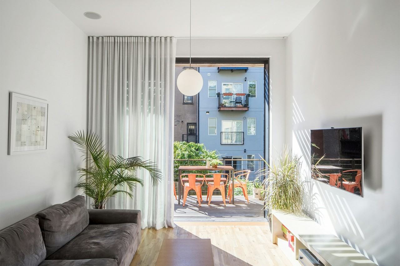 236 W 123rd St #1 - Photo 2 of 11