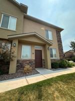 featured image of 1177 Northfield Rd #38