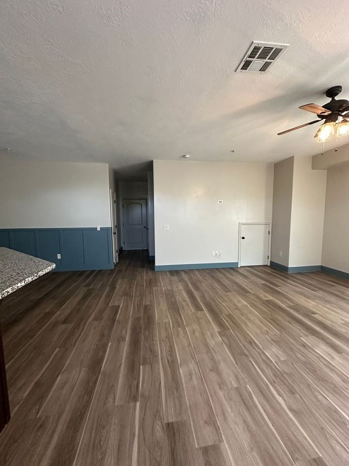 1177 Northfield Rd #38 - Photo 2 of 15